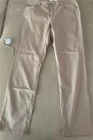 Brax Damen Hose Köln - Ehrenfeld Vorschau