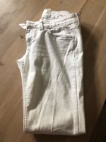 Marc o Polo Hose Jeans wie neu Bielefeld - Brackwede Vorschau