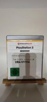 Ps3 The Elder Scrolls 4 Oblivion Bayern - Kahl am Main Vorschau