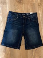 Tom Tailor Alexa Bermuda, 31, kurze Hose, Jeans Nordrhein-Westfalen - Siegen Vorschau