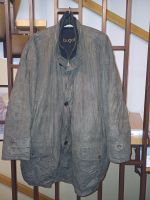 Bugatti-Herrenjacke XXL Duisburg - Duisburg-Süd Vorschau