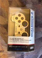 PS3 original Controller Satin Silver aus 2007 Nordrhein-Westfalen - Niederkrüchten Vorschau