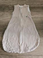 Schlafsack  Emma noah  60cm Baden-Württemberg - Weilheim an der Teck Vorschau