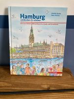 Hamburg - entdecken und erleben Rostock - Diedrichshagen Vorschau