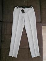 More & More Damen Hose Gr. S, 36 neu Thüringen - Sonneberg Vorschau