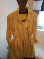 Ulla Popken Bluse Kleid Gr. 54 56 Hannover - Ahlem-Badenstedt-Davenstedt Vorschau