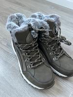 Bench Schuhe gr. 36 NEU Sachsen - Wilsdruff Vorschau