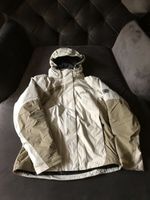 Jack Wolfskin Serpentine Jacket, ivory, XS, Texapore München - Pasing-Obermenzing Vorschau