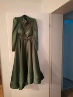 Abendkleid Nordrhein-Westfalen - Neuss Vorschau