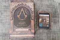 Assassin's creed mirage (PS5) Bonn - Graurheindorf Vorschau