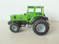 Siku Farmer - Deutz DX 6.31 Turbo mit Zwillingsbereifung 1:32 Köln - Mülheim Vorschau