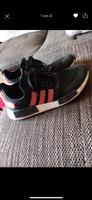 Adidas nmd schua Bielefeld - Schildesche Vorschau
