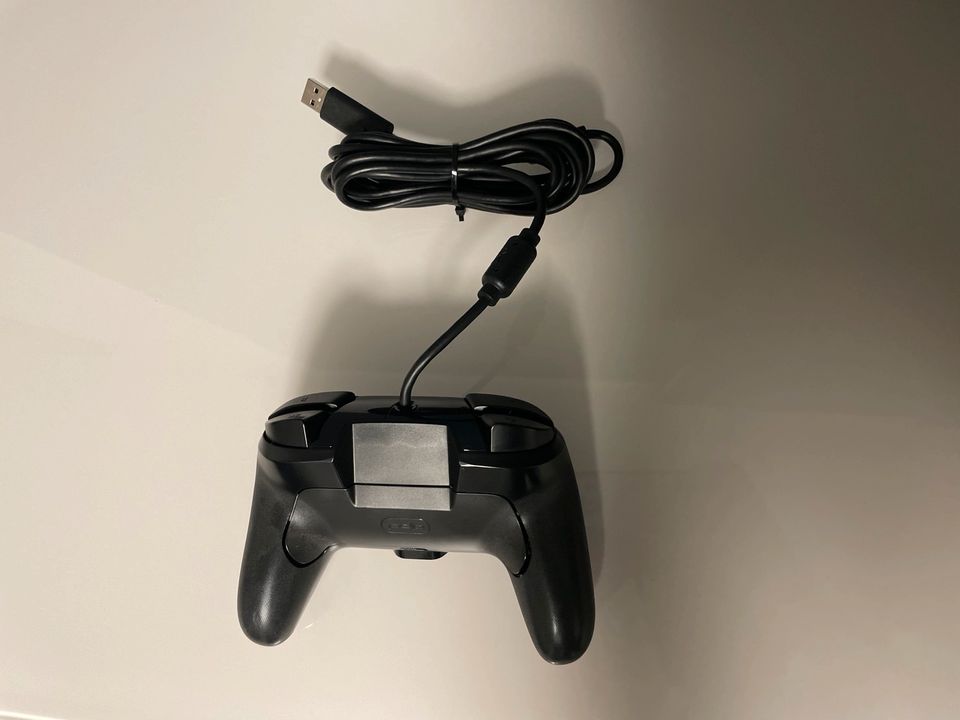 Nintendo Switch Controller|pdp Switch Controller in Viersen