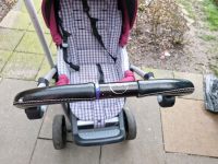 Kinderwagen Nordrhein-Westfalen - Krefeld Vorschau