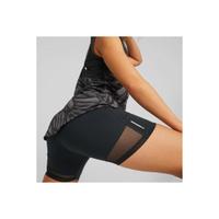 Radlerhose, Shorts PUMA Performance Brandenburg - Potsdam Vorschau