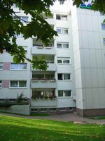 2 Zimmer Wohnung in Bo - Steinkuhl ... Bochum - Bochum-Süd Vorschau