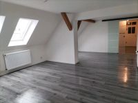 Renovierte 3 Zimmer Wohnung Sachsen-Anhalt - Gardelegen   Vorschau