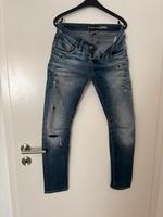 ⭐️Jeans Please Gr. s⭐️ Hessen - Schöneck Vorschau
