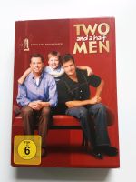 Two an a half man Staffel 1 Altona - Hamburg Ottensen Vorschau