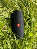 JBL Charge 4 Rheinland-Pfalz - Bärenbach Vorschau