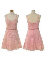 Cocktail Kleid von Luxuar Bayern - Mömbris Vorschau