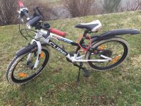 ⭐️ Cube Kinderfahrrad 20 Zoll Team 200 Bayern - Ludwigschorgast Vorschau