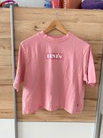 Levi’s Tshirt Nordrhein-Westfalen - Unna Vorschau