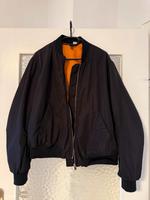 Bomber Jacke Dithmarschen - Heide Vorschau