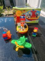 Lego Duplo Berlin - Pankow Vorschau