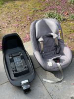 Maxi cosi plus Station Essen - Essen-Kettwig Vorschau