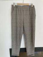 Hose kariert im braunrot, Gr. 40, 5€ Bayern - Oberhaid Vorschau