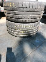 2x Reifen 275/ 40 R21 Nordrhein-Westfalen - Bedburg Vorschau