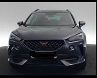 CUPRA Formentor 1.4 e- HYBRID DSG Full Link+Kamera+Travel Assist Dortmund - Bodelschwingh Vorschau