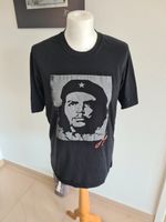 ***UNISEX SHIRT*CHE GUERARA**KUBA*GRÖßE 36 38*** Sachsen - Frohburg Vorschau