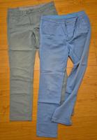 Brax Hose Style Mary Nordrhein-Westfalen - Bergisch Gladbach Vorschau