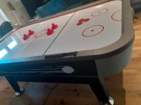 AIRHOCKEY-TISCH / Tischeishockey Bayern - Lauben Vorschau