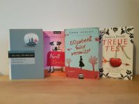 4 Bücher - Roman Sachsen - Großolbersdorf Vorschau