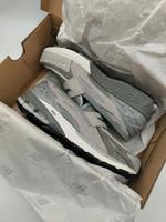 New Balance 1906L Loafer Raincloud Grey Grau - EU 40 bis 47.5 Neu Nordrhein-Westfalen - Frechen Vorschau