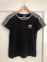 Adidas T-Shirt Hessen - Kassel Vorschau