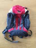 Rucksack Salewa für Kinder Frankfurt am Main - Sachsenhausen Vorschau