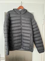 CMP Herren Jacke Baden-Württemberg - Sindelfingen Vorschau