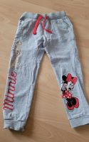 Disney Minnie Mouse Hose Gr. 110 Mädchen Nordrhein-Westfalen - Paderborn Vorschau