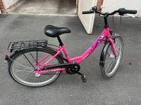 Kinderfahrrad 24“ Berlin - Steglitz Vorschau