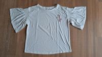 H&M Tshirt Gr.146/152 Nordrhein-Westfalen - Leichlingen Vorschau