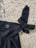 Esprit Kleid, Gr. 34, in fließendem Stoff – nur 1x getragen Hessen - Grävenwiesbach Vorschau