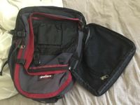 EASTPAK SChulrucksack Altona - Hamburg Ottensen Vorschau