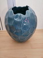 Dekorations Vase Baden-Württemberg - Osterburken Vorschau
