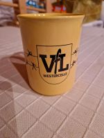 VfL Westercelle Tasse/Becher Niedersachsen - Eicklingen Vorschau