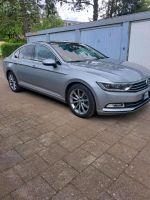 VW Passat B8 1.8 TSI Highline Scheckheftgepflegt Bergedorf - Hamburg Lohbrügge Vorschau