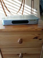 Zender Sat Receiver, Satelliten Receiver , Saarland - Saarlouis Vorschau